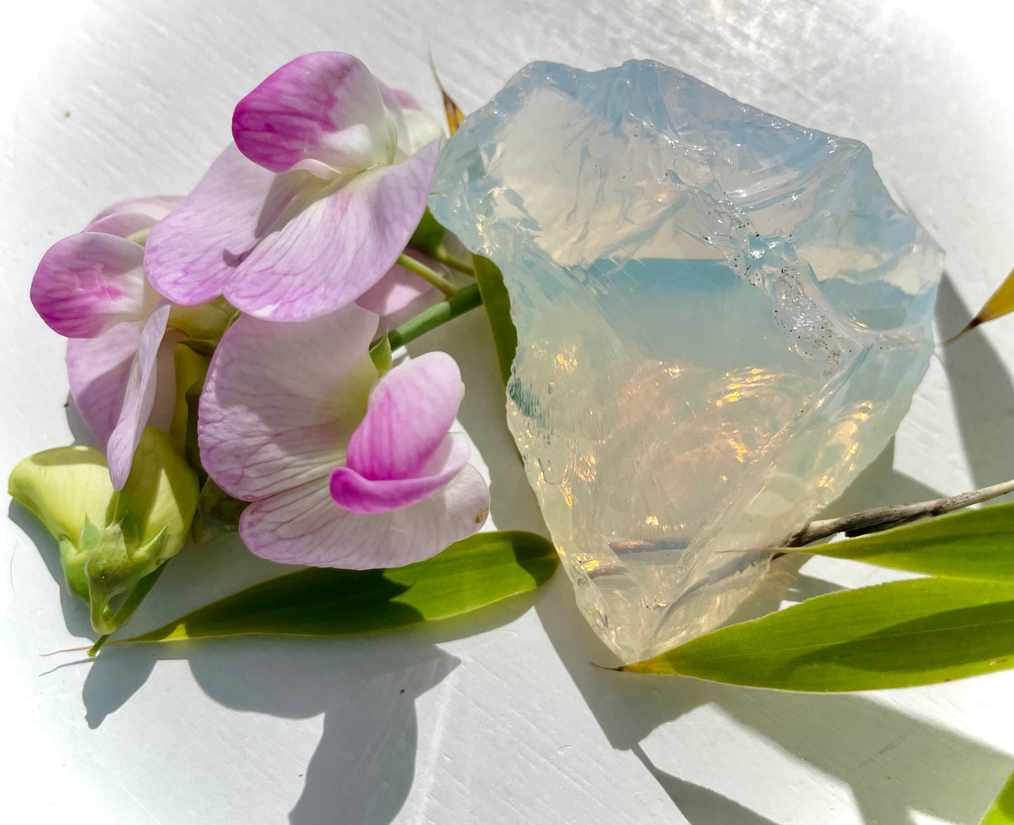 ANDARA Angel Aura Cosmique 59 g