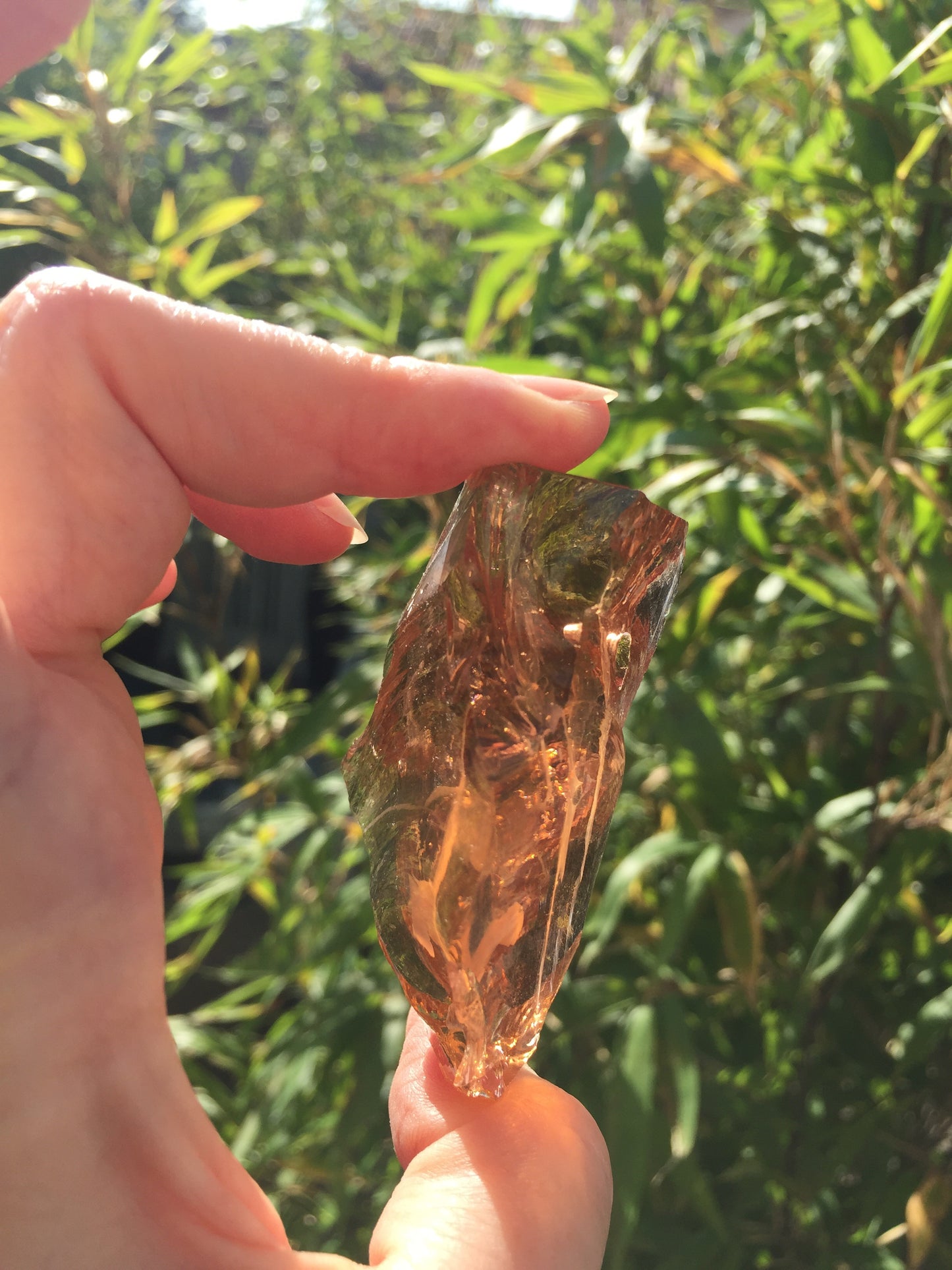 Rare ANDARA Lady Nellie de la Créativité 69 g