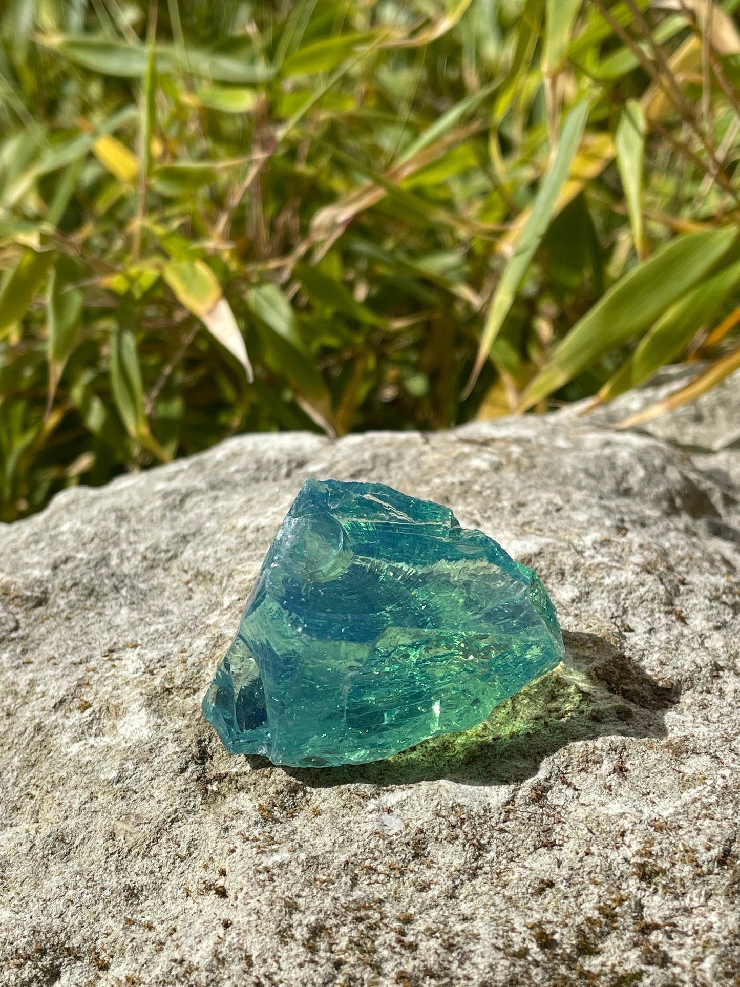 ANDARA Aurore Borealis 33 g