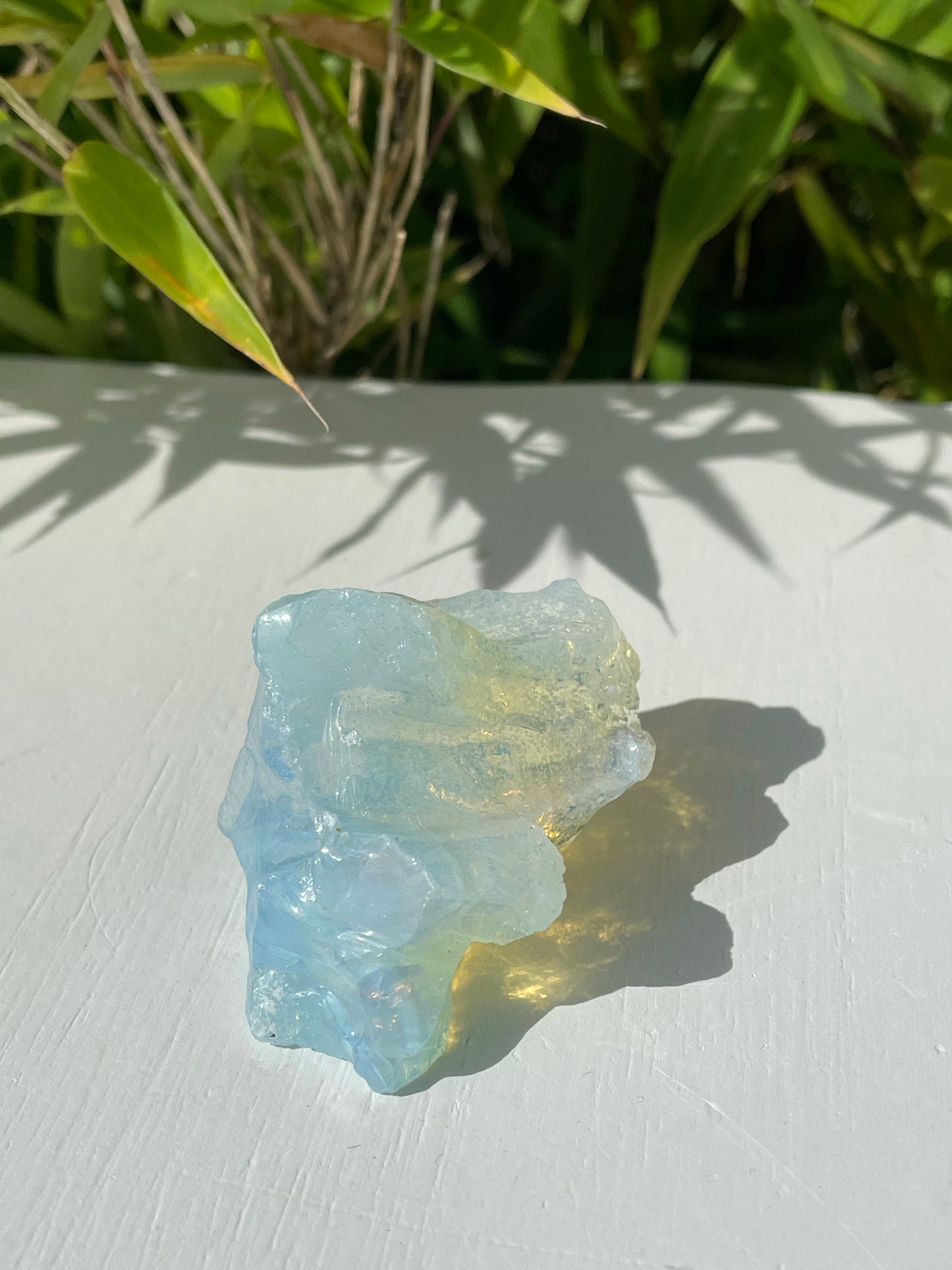 ANDARA Divine Opalescence ~ 40 g