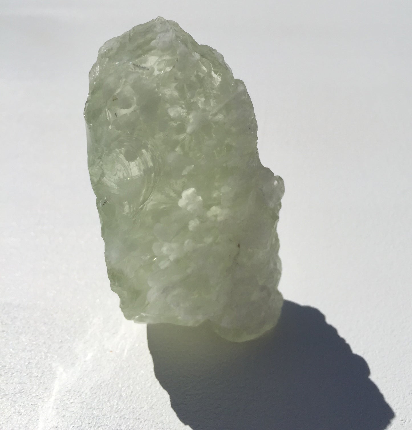 ANDARA Flocons d’Etherium 159 g