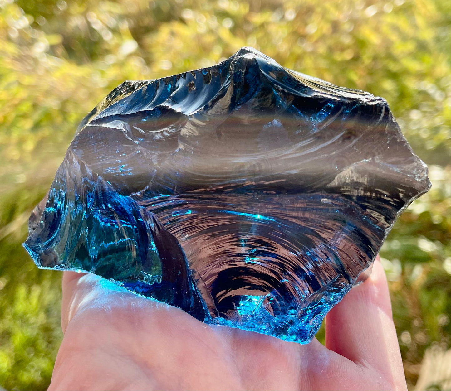 ANDARA petit Altar Connexion Ocean 495 g