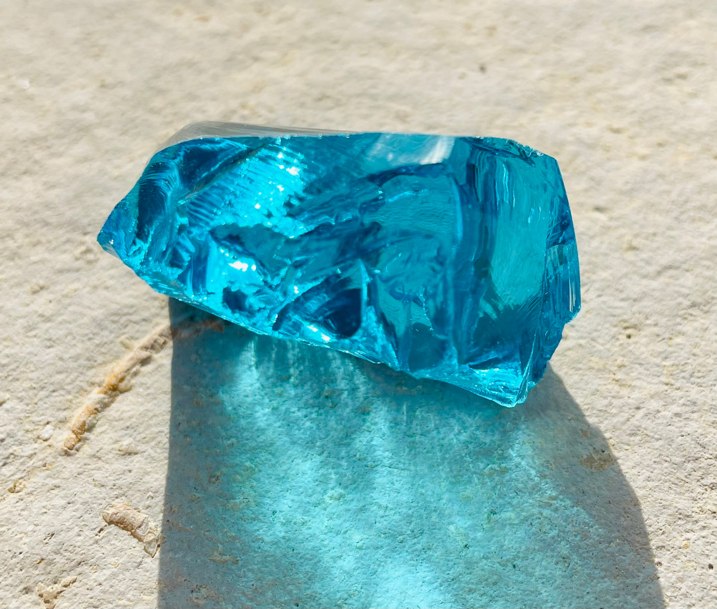 Trio ANDARAs Holistique 116 g