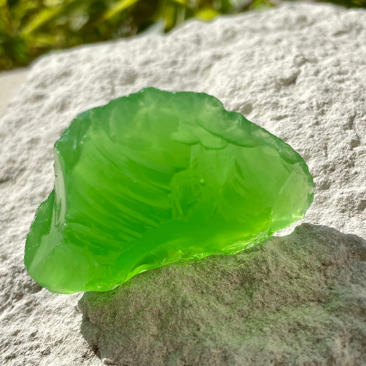 ANDARA Broceliande ~ 31 g