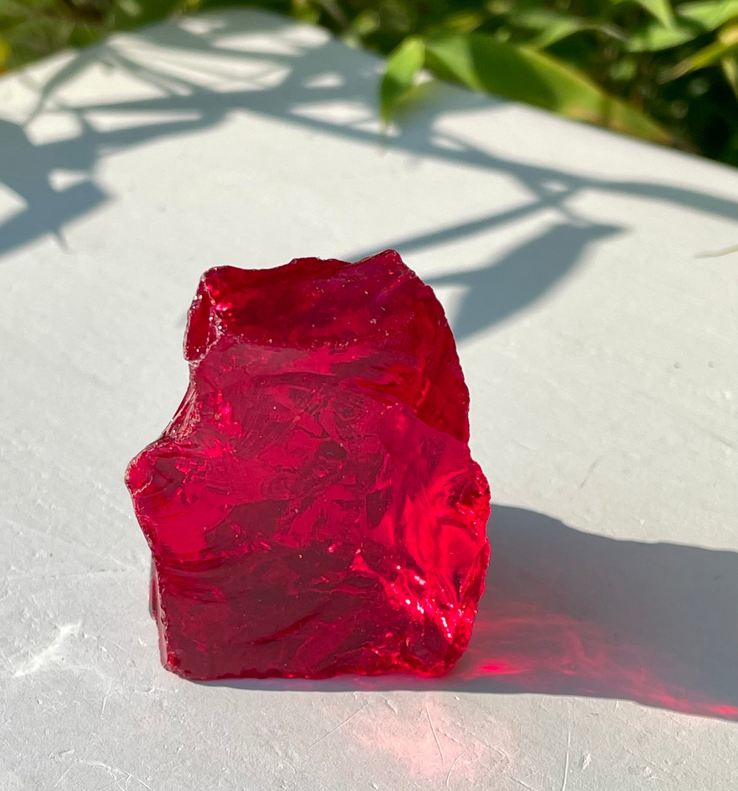 ANDARA Framboise des Fées 45 g