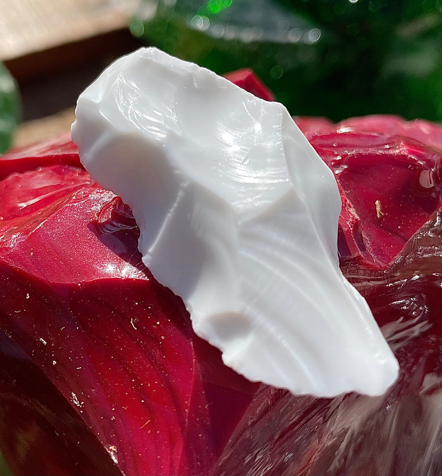 ANDARA Lumière Eau 13 g | Quantum ANDARA | R67