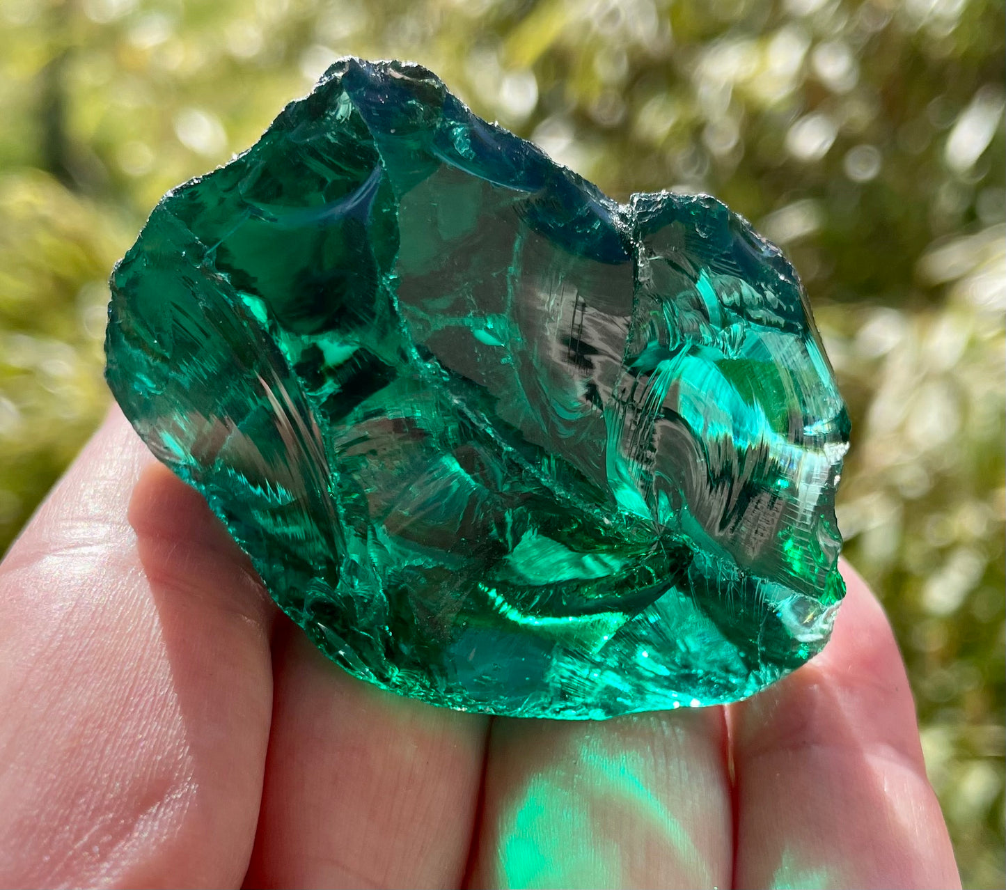 ANDARA Druide d’Avalon ~ 55 g