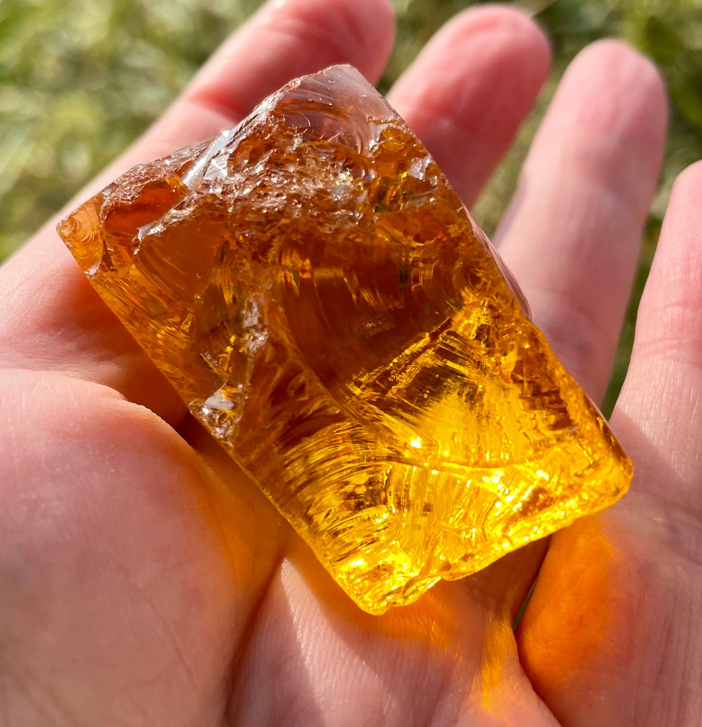 ANDARA LeMUria OR đ 60 g