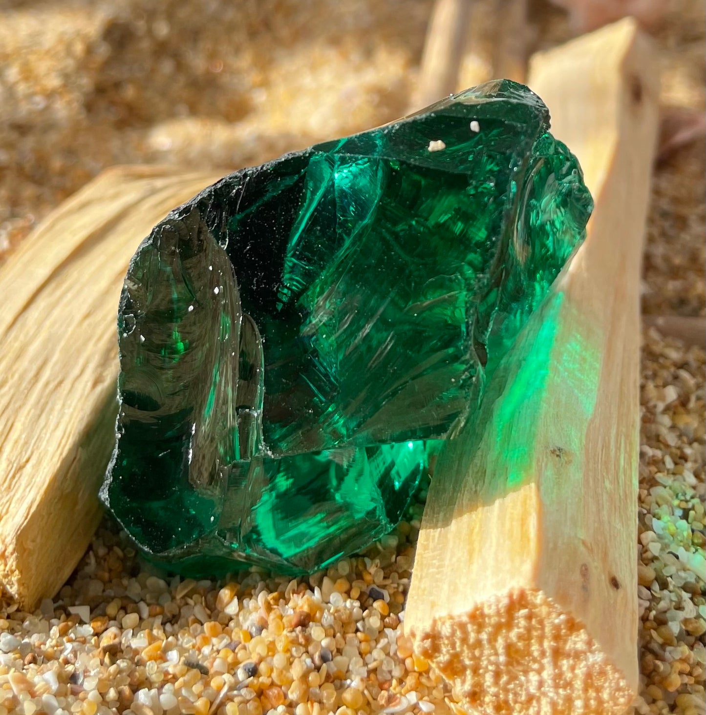 ANDARA Druide d’Avalon ~ 55 g