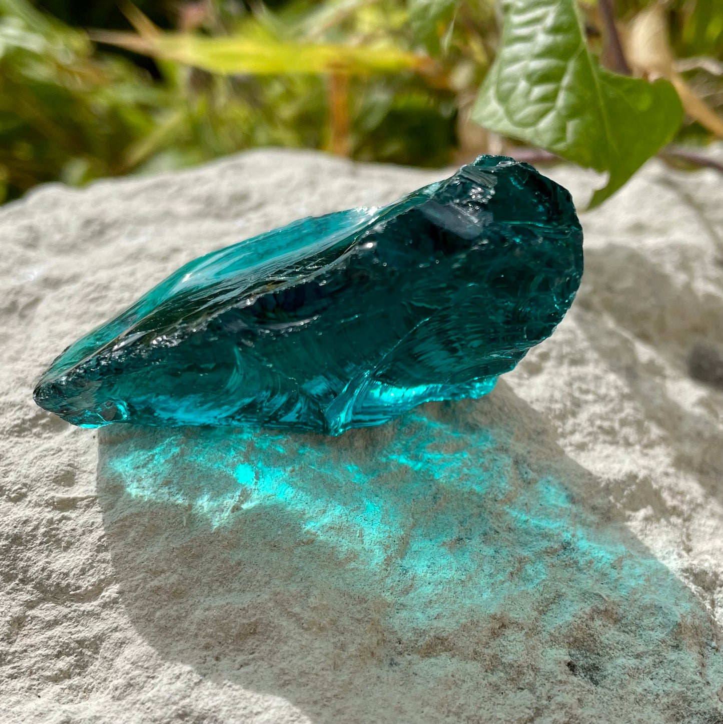 ANDARA Druide d’Avalon ~ 52 g