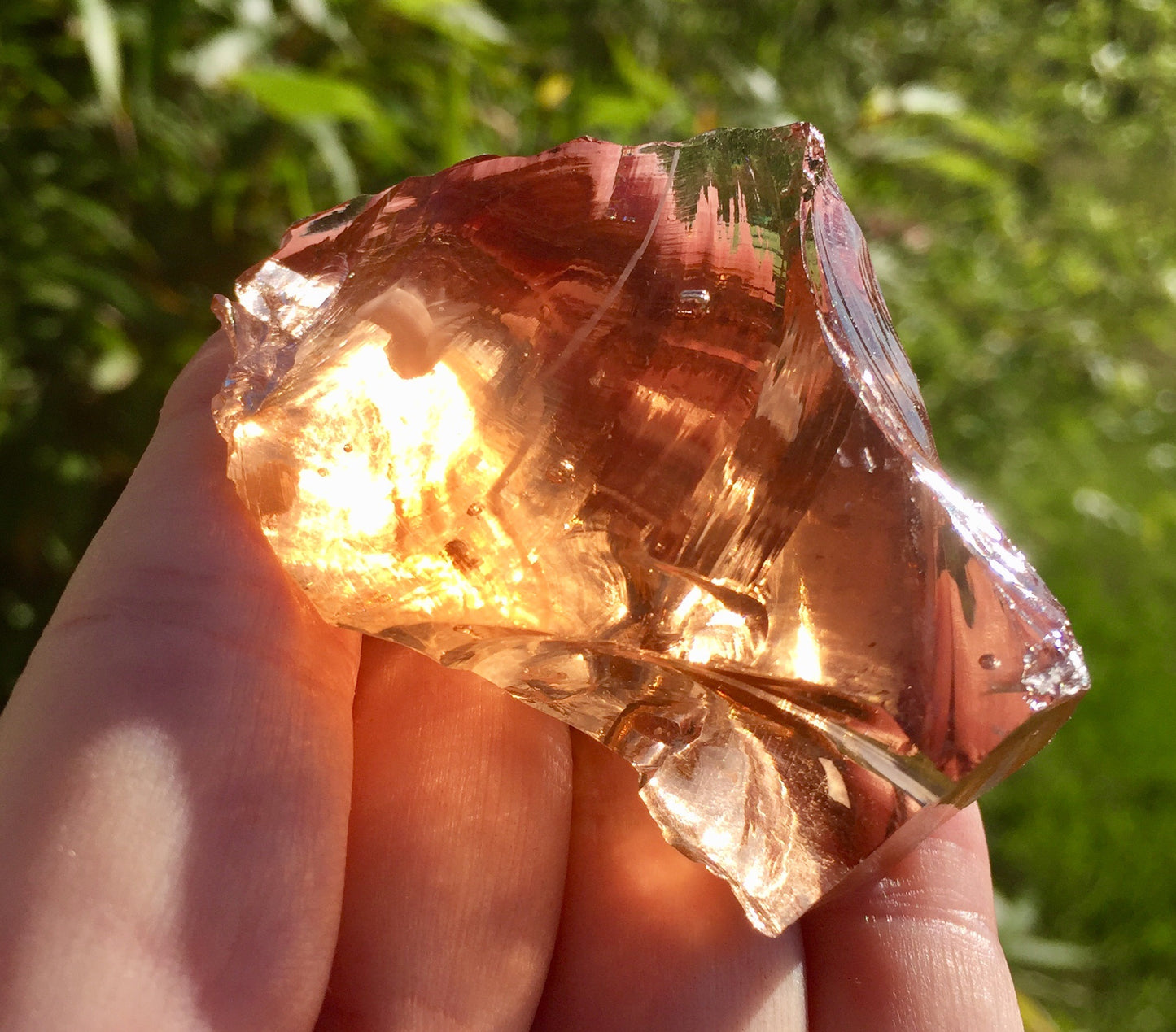 Rare ANDARA Lady Nellie de la Créativité 69 g