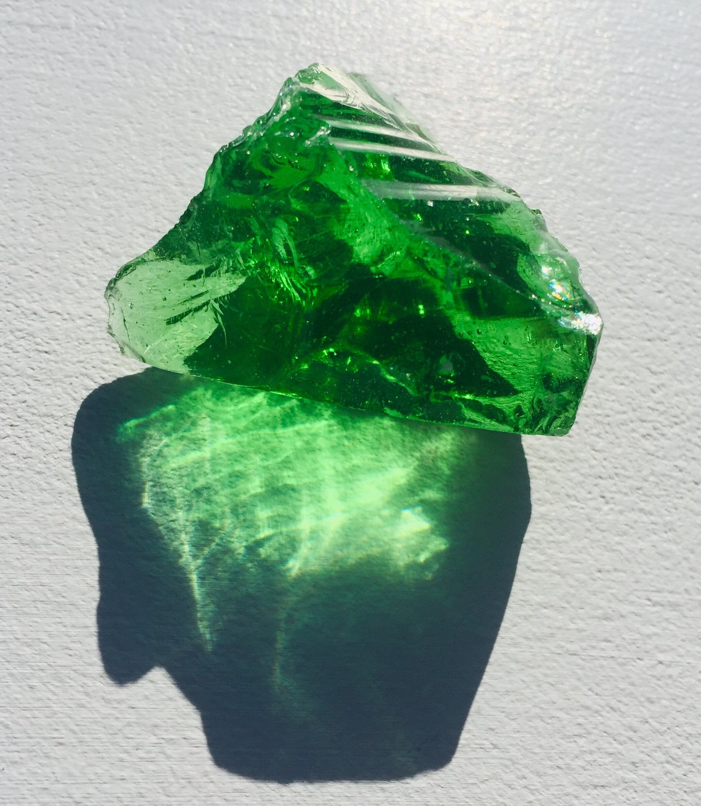 ANDARA GaĂŻa Green SeaFoam 48 g đ