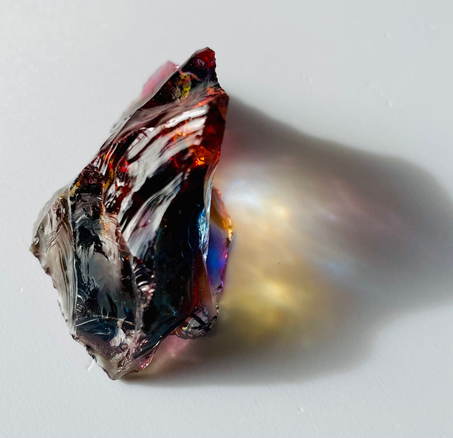 ANDARA Rainbow Bridge 34 g