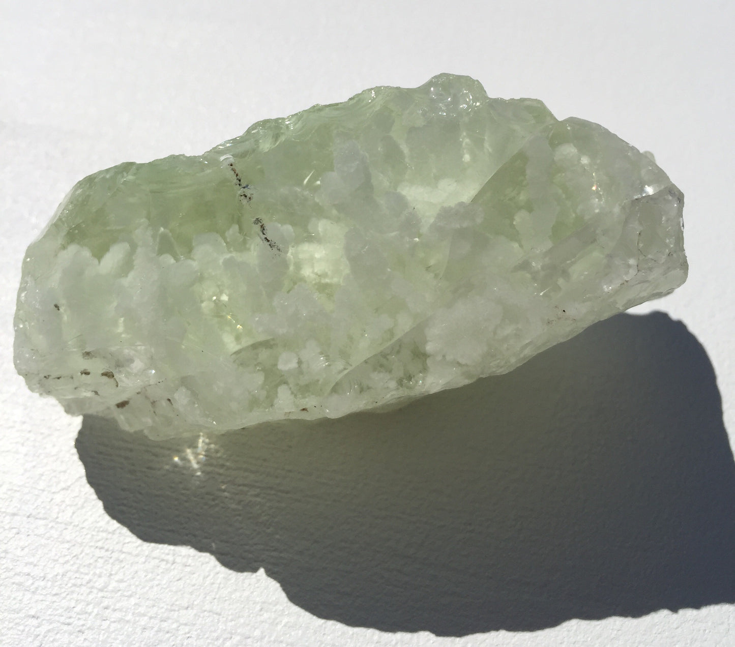 ANDARA Flocons d’Etherium 159 g