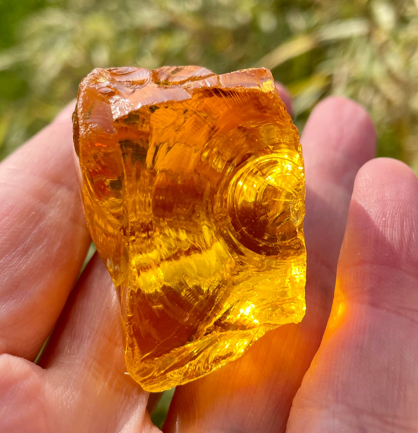ANDARA LeMUria OR đ 60 g