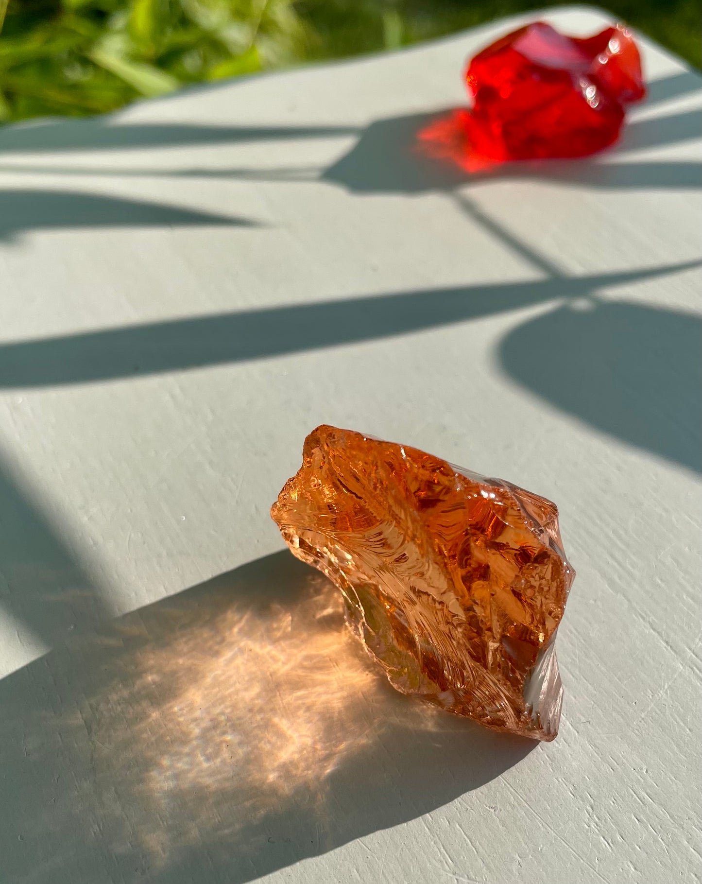 ANDARA Pêche d’Andromède 46 g