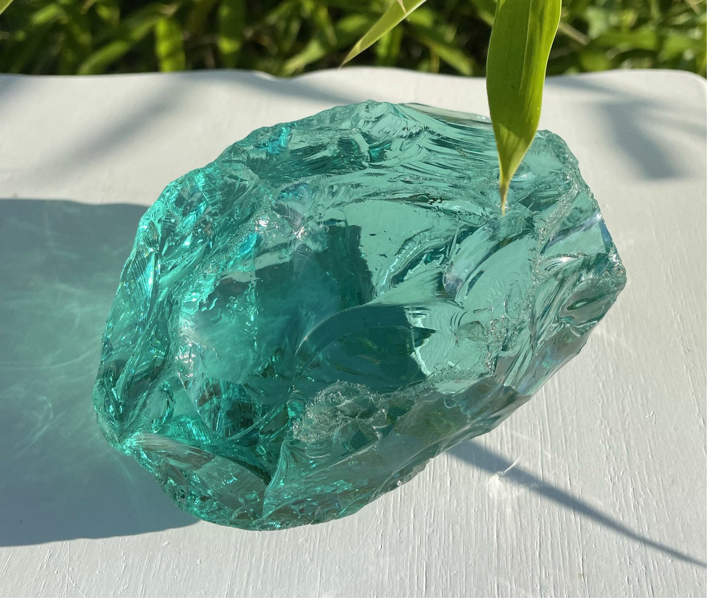 ANDARA ALTAR Cyan Wisdom 862 g