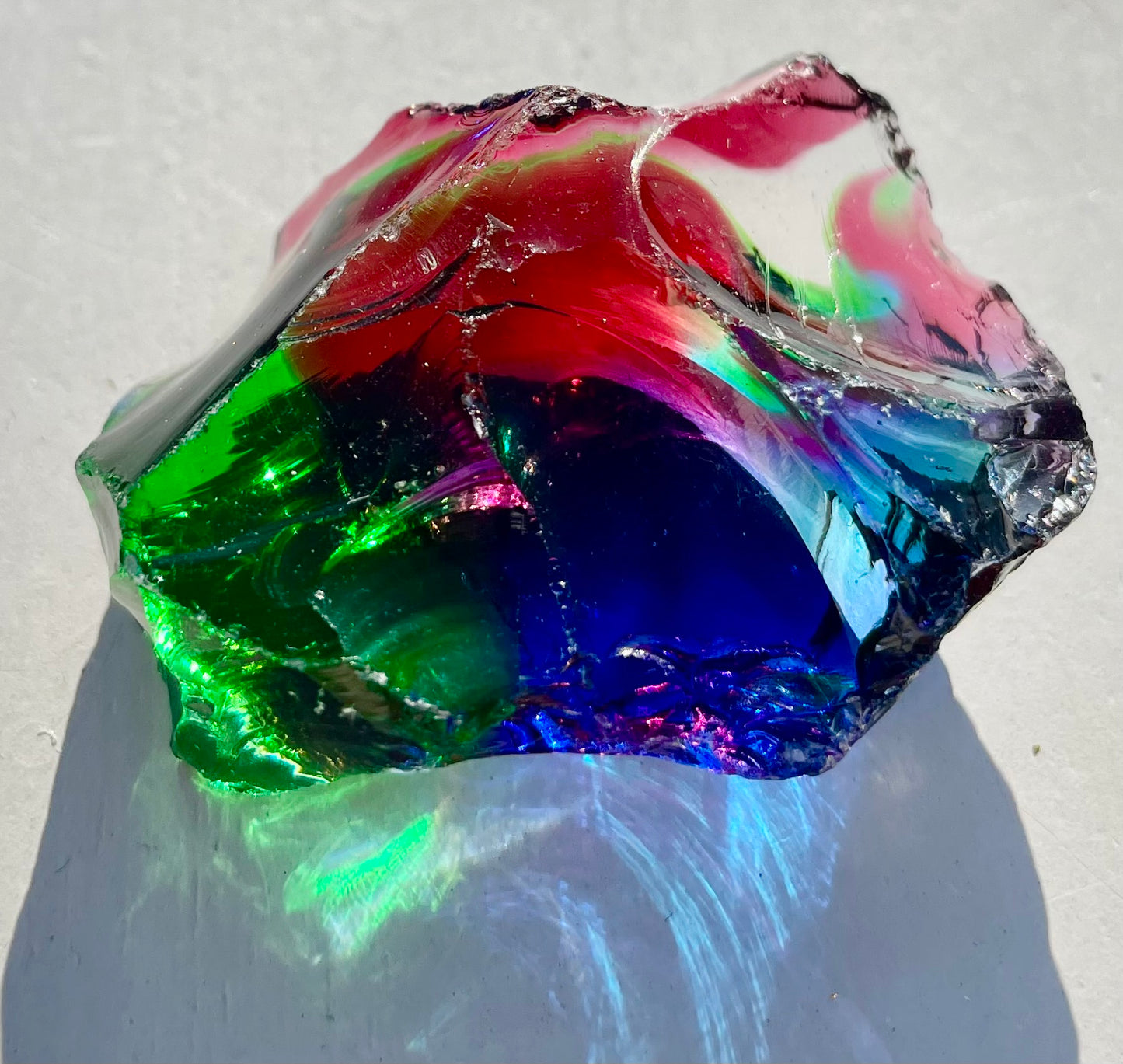 pierre andara chakra, boutique andaras, france