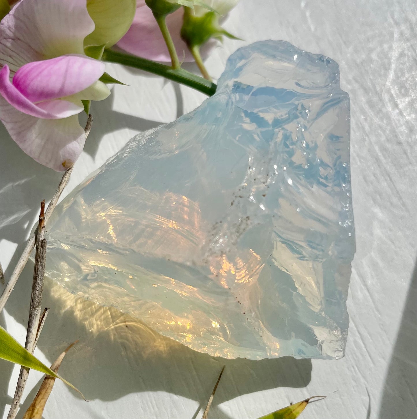 ANDARA Angel Aura Cosmique 59 g