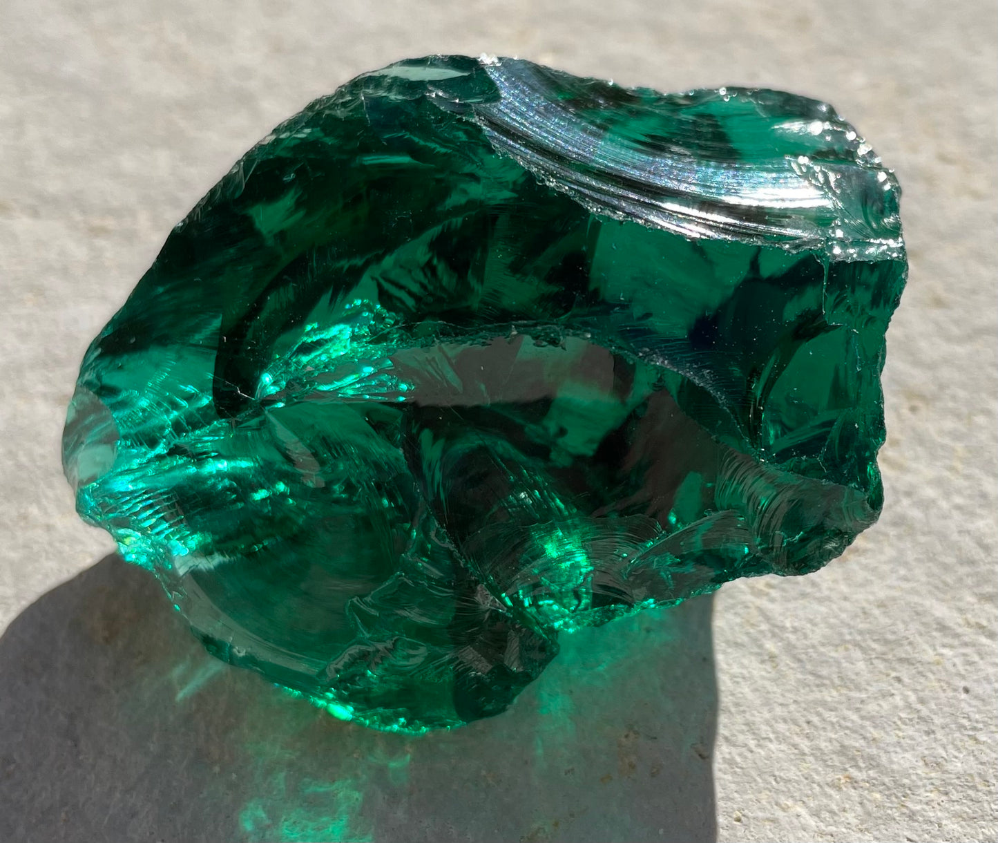 ANDARA Druide d’Avalon ~ 55 g