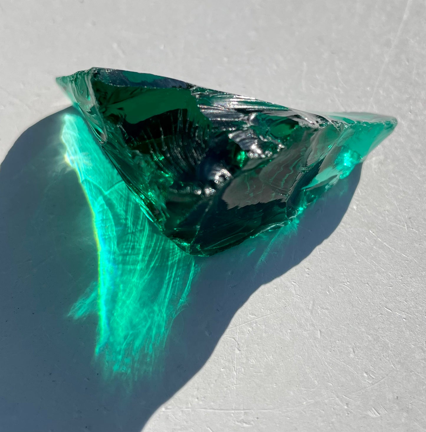 ANDARA Druide d’Avalon ~ 38 g