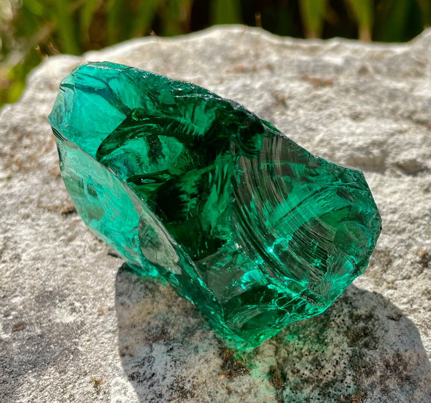 ANDARA Druide d’Avalon ~ 55 g