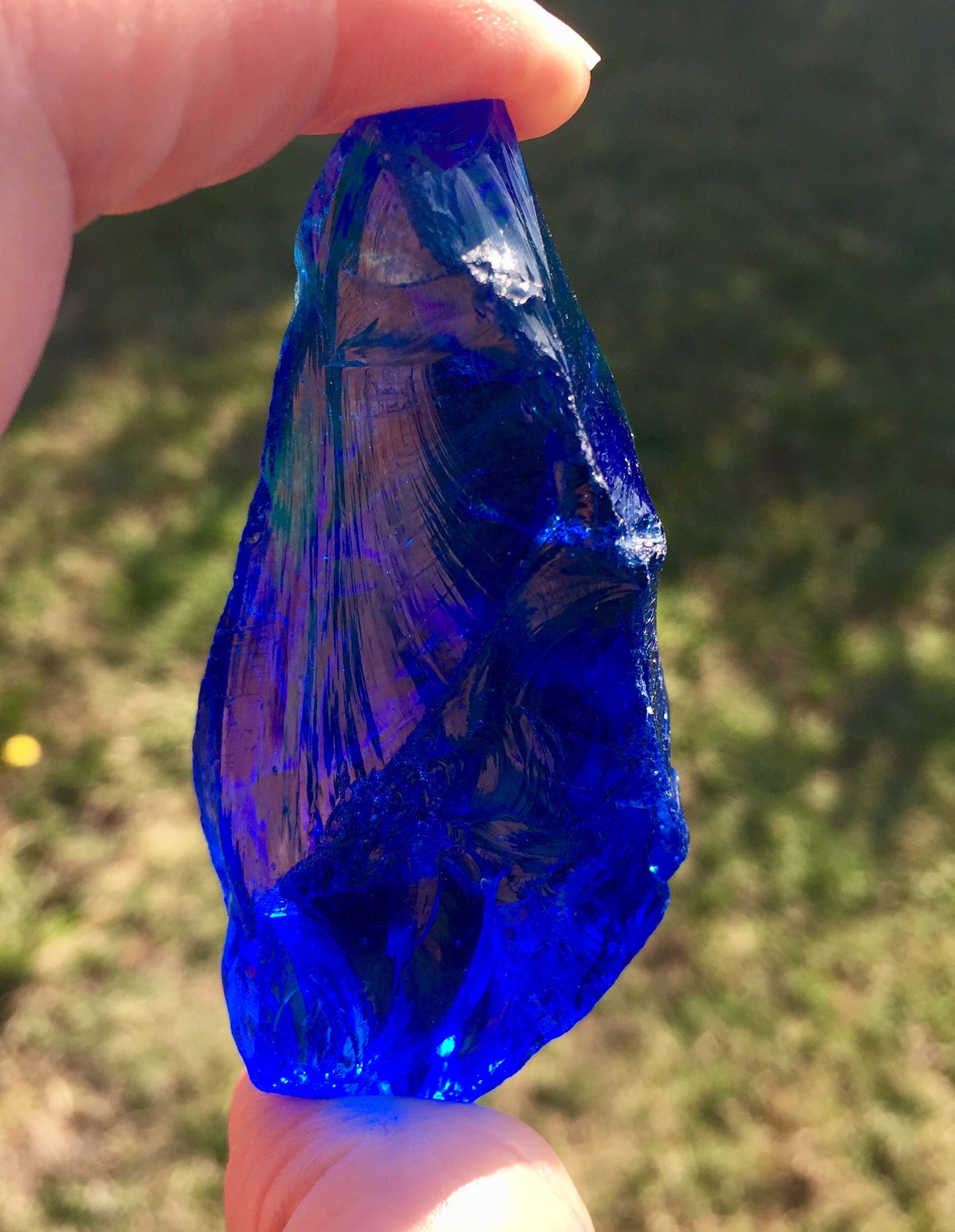 ANDARA đ Ailes de Michael 75 g
