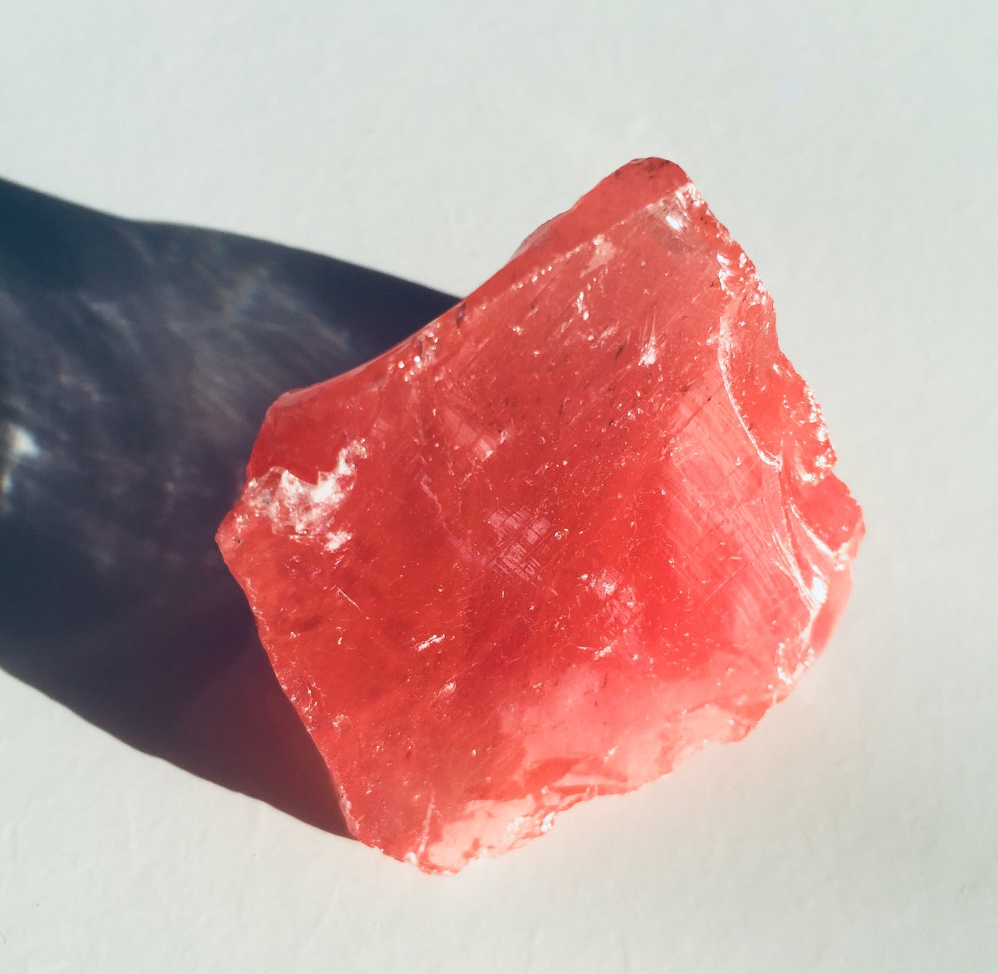 ANDARA Compassion de Rose 37 g