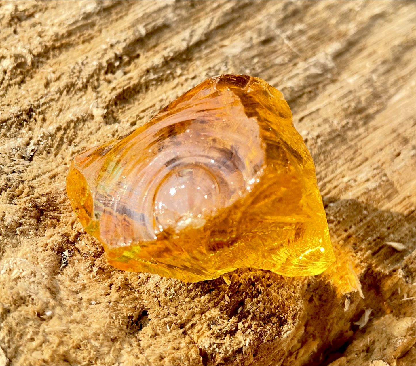 ANDARA LeMUria OR 🌟 60 g