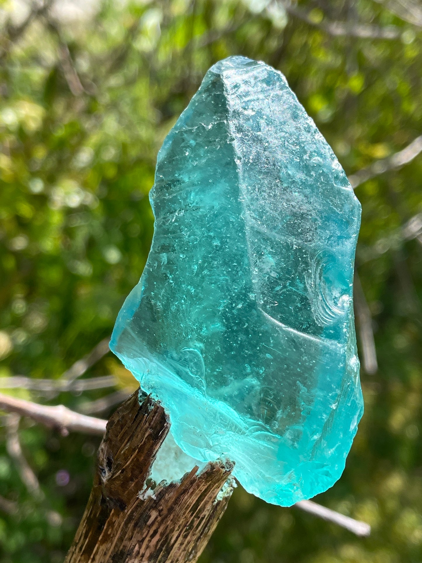 ANDARA Africain coeur de Tanzanie