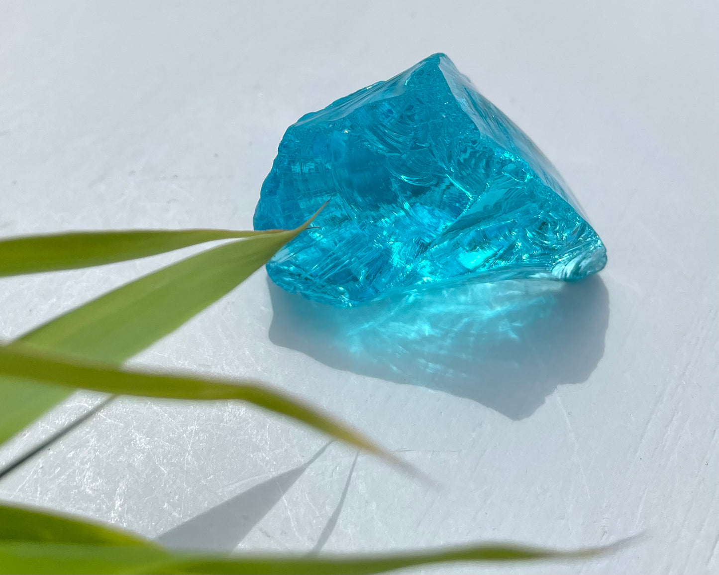 ANDARA bleu aqua des Pléiades 33 g
