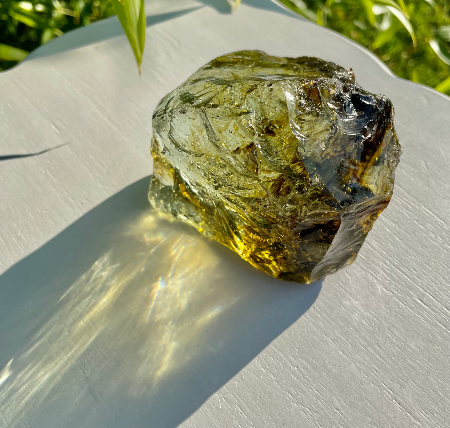 ANDARA ALTAR Chamanic Dream 633 g