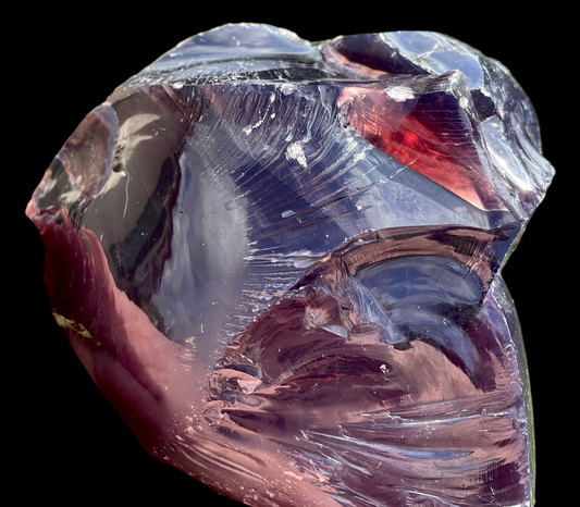 Pourquoi acquérir un Andara ?