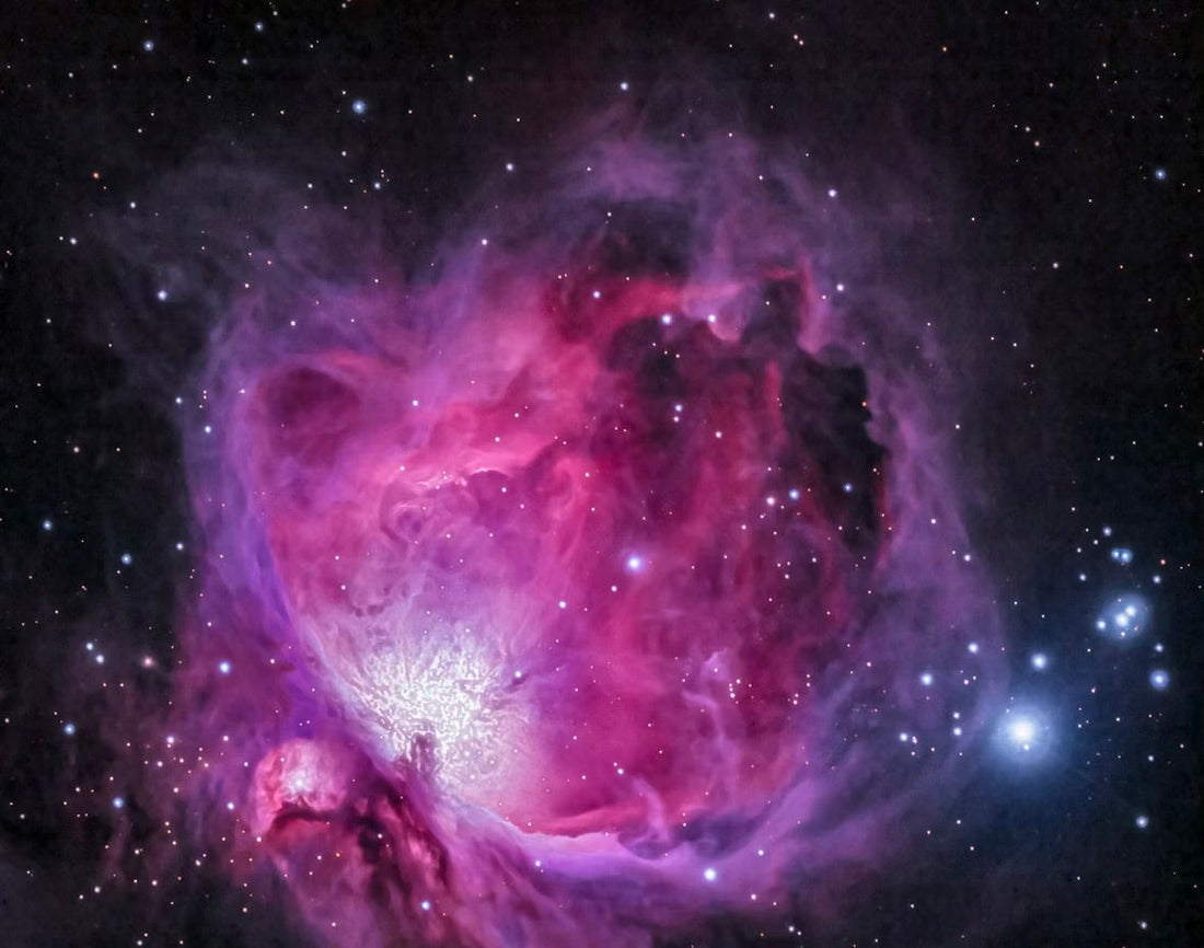 L'humanité en pleine métamorphose : un passage vers l'unité .