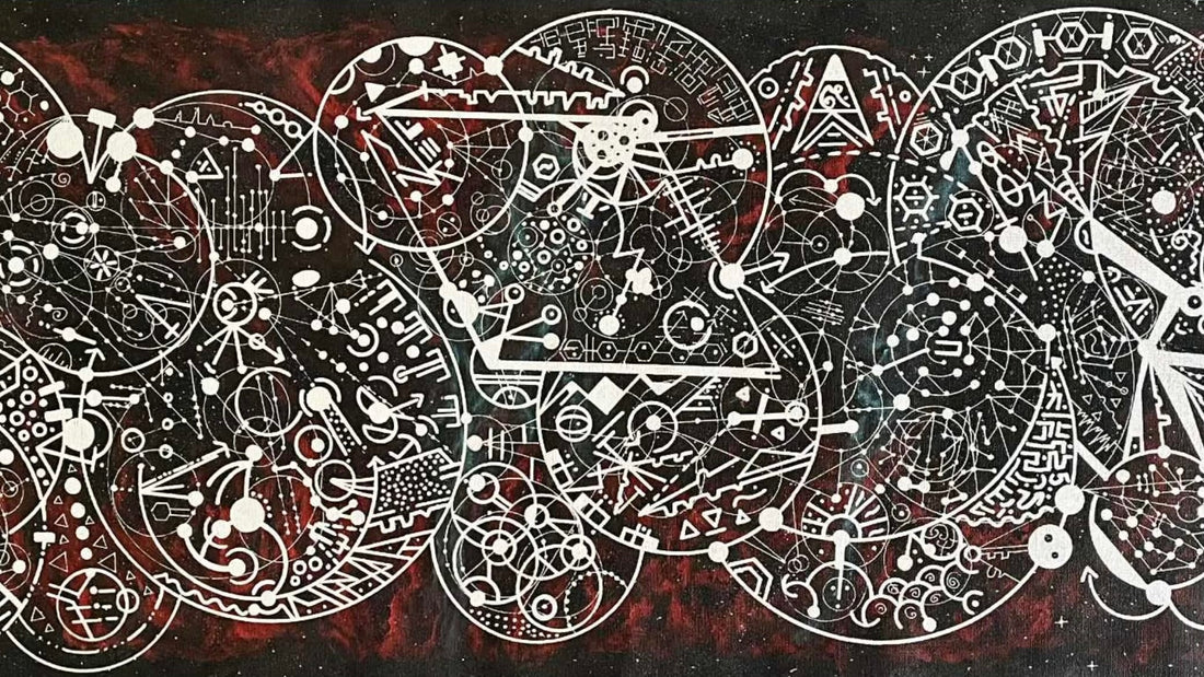 Réflexion du jour .