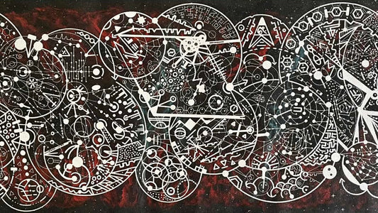 Réflexion du jour .