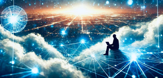 Créer sa réalité en conscience : enseignements de Seth .