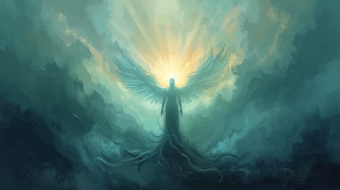 Retrouver la Souveraineté de l’Être .