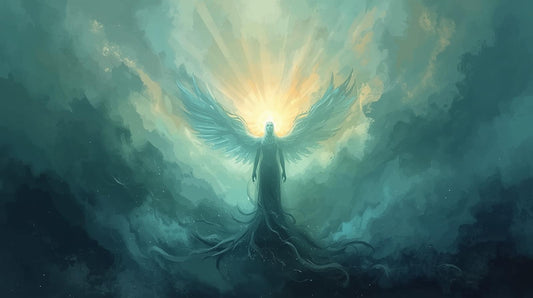 Retrouver la Souveraineté de l’Être .