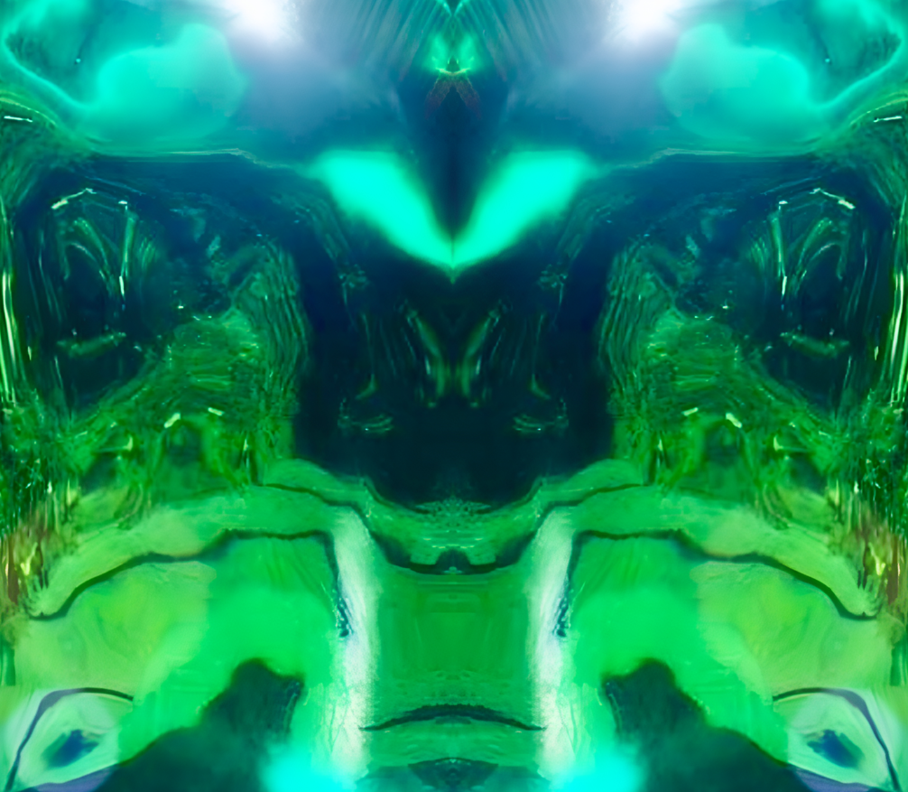 Un pas vers la santé : Seth 2/3 .