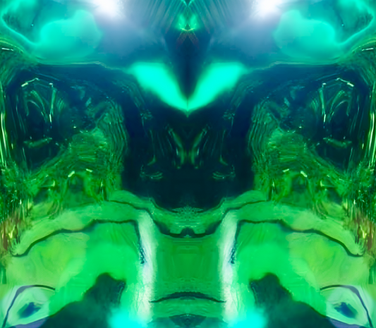 Un pas vers la santé : Seth 2/3 .