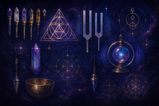 Les outils : des alliés oui mais... .