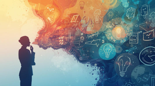 Seth sur la manière de changer ses croyances .