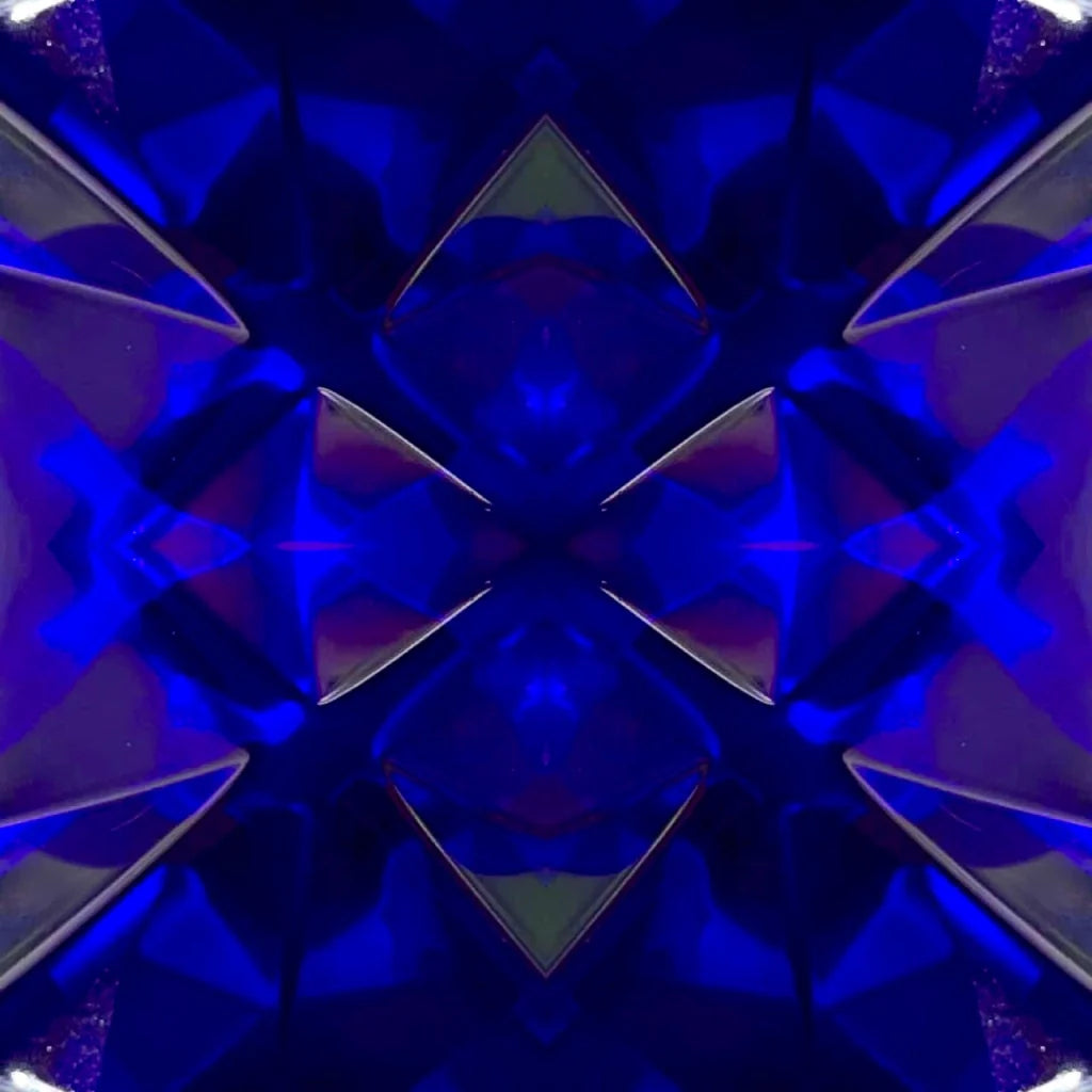 La géométrie sacrée : outils spirituels de transformation et d’harmonisation .