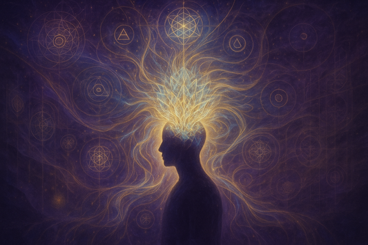 Le pouvoir des croyances