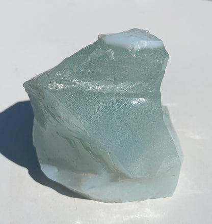 ANDARA Français glaces célestes 427 g / cristal 5D / 777 •