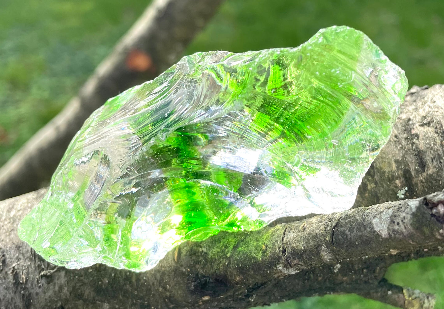 ANDARA Multicolore Eclat de Lumière 257 g