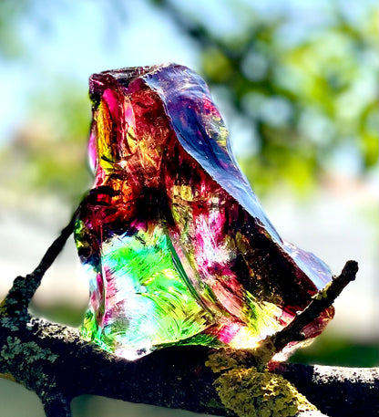 ANDARA Arc en ciel 349 g