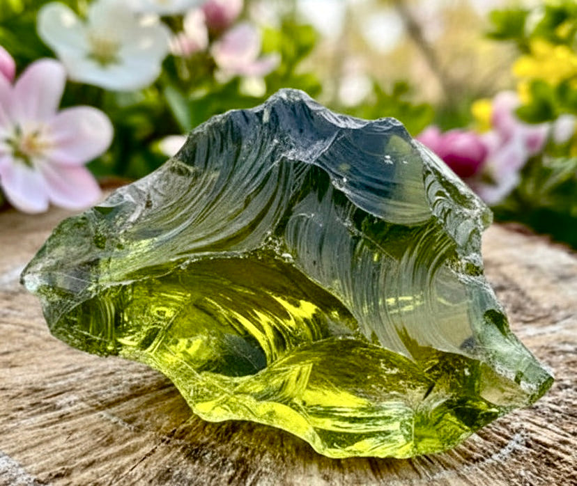 ANDARA Hathès ~ 500 g  | Tarif préférentiel - Travailleur de la Lumière