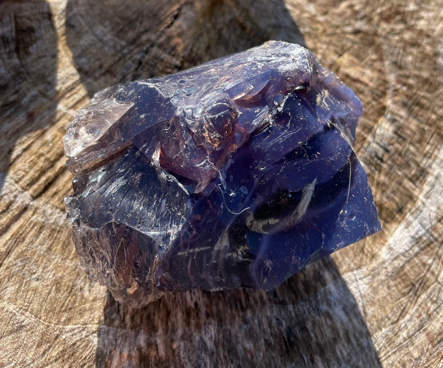 Ensemble ANDARA ~ Terre de Dragon  ~ 454 g  | Tarif préférentiel - Travailleur de la Lumière